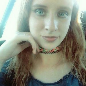 Meet your Posher, Raina